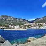 아파트 Casa Stella Del Mare