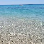 아파트 Casa Stella Del Mare