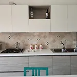 아파트 Casa Stella Del Mare 칼라고노네