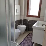 Casa Stella Del Mare *