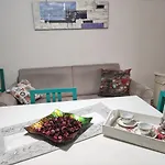 Casa Stella Del Mare 아파트