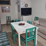 Casa Stella Del Mare