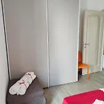 Casa Stella Del Mare 아파트