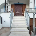 Casa Stella Del Mare 칼라고노네