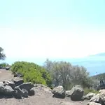 Casa Stella Del Mare Appartamento *