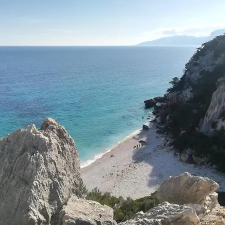 Casa Stella Del Mare