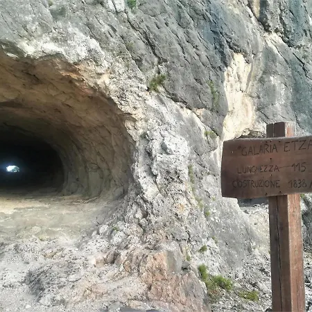 Casa Stella Del Mare Cala Gonone